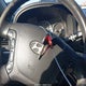 5NMSH13E29H241585 2009 Hyundai Santa Fe Limited auction photo thumbnail 11