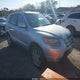 5NMSH13E29H241585 2009 Hyundai Santa Fe Limited auction photo thumbnail 1