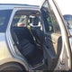 5NMSH13E29H241585 2009 Hyundai Santa Fe Limited auction photo thumbnail 8