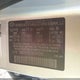5NMSH13E29H241585 2009 Hyundai Santa Fe Limited auction photo thumbnail 9