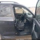 JF2SJGDC8FH572738 2015 Subaru Forester 2.0Xt Premium auction photo thumbnail 5