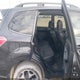 JF2SJGDC8FH572738 2015 Subaru Forester 2.0Xt Premium auction photo thumbnail 8