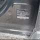JF2SJGDC8FH572738 2015 Subaru Forester 2.0Xt Premium auction photo thumbnail 9
