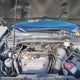 JHLRE48528C079071 2008 Honda Cr-V Ex auction photo thumbnail 10