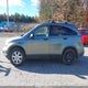 JHLRE48528C079071 2008 Honda Cr-V Ex auction photo thumbnail 12