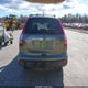JHLRE48528C079071 2008 Honda Cr-V Ex auction photo thumbnail 15