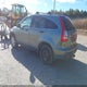 JHLRE48528C079071 2008 Honda Cr-V Ex auction photo thumbnail 3