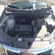 5XYKU4A19BG028100 2011 Kia Sorento Ex auction photo thumbnail 10