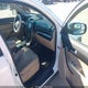 5XYKU4A19BG028100 2011 Kia Sorento Ex auction photo thumbnail 5