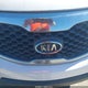 5XYKU4A19BG028100 2011 Kia Sorento Ex auction photo thumbnail 6