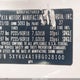 5XYKU4A19BG028100 2011 Kia Sorento Ex auction photo thumbnail 9