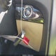 5XYKU4A19BG028100 2011 Kia Sorento Ex auction photo thumbnail 11