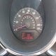 5XYKU4A19BG028100 2011 Kia Sorento Ex auction photo thumbnail 7