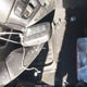5XYKU4A2XCG298561 2012 Kia Sorento Ex V6 auction photo thumbnail 11