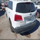 5XYKU4A2XCG298561 2012 Kia Sorento Ex V6 auction photo thumbnail 3