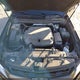 1GCHTDEN6K1197341 2019 Chevrolet Colorado Z71 auction photo thumbnail 10