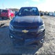 1GCHTDEN6K1197341 2019 Chevrolet Colorado Z71 auction photo thumbnail 12