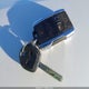 1GCHTDEN6K1197341 2019 Chevrolet Colorado Z71 auction photo thumbnail 11