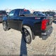 1GCHTDEN6K1197341 2019 Chevrolet Colorado Z71 auction photo thumbnail 3