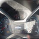 1GCHTDEN6K1197341 2019 Chevrolet Colorado Z71 auction photo thumbnail 7