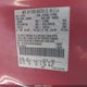 1FTYR14V9XTA42602 1999 Ford Ranger Xl/Xlt auction photo thumbnail 8