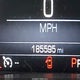 1GTG6DE3XG1293756 2016 GMC Canyon Slt auction photo thumbnail 15