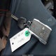 1GTG6DE3XG1293756 2016 GMC Canyon Slt auction photo thumbnail 11