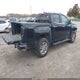 1GTG6DE3XG1293756 2016 GMC Canyon Slt auction photo thumbnail 4