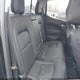 1GTG6DE3XG1293756 2016 GMC Canyon Slt auction photo thumbnail 8
