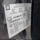 1GTG6DE3XG1293756 2016 GMC Canyon Slt auction photo thumbnail 9