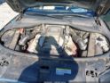 WAURVAFD4CN011158 2012 Audi A8 L 4.2 auction photo thumbnail 10