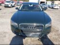 WAURVAFD4CN011158 2012 Audi A8 L 4.2 auction photo thumbnail 12