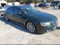 WAURVAFD4CN011158 2012 Audi A8 L 4.2 auction photo thumbnail 1