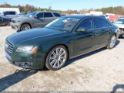 WAURVAFD4CN011158 2012 Audi A8 L 4.2 auction photo thumbnail 2