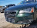 WAURVAFD4CN011158 2012 Audi A8 L 4.2 auction photo thumbnail 6