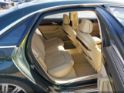 WAURVAFD4CN011158 2012 Audi A8 L 4.2 auction photo thumbnail 8