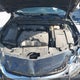 1G11B5SL6FF238467 2015 Chevrolet Malibu Ls auction photo thumbnail 10