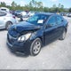 1G11B5SL6FF238467 2015 Chevrolet Malibu Ls auction photo thumbnail 2