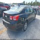 1G11B5SL6FF238467 2015 Chevrolet Malibu Ls auction photo thumbnail 4
