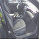 1G11B5SL6FF238467 2015 Chevrolet Malibu Ls auction photo thumbnail 5