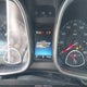 1G11B5SL6FF238467 2015 Chevrolet Malibu Ls auction photo thumbnail 7