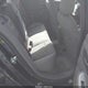 1G11B5SL6FF238467 2015 Chevrolet Malibu Ls auction photo thumbnail 8