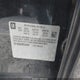 1G11B5SL6FF238467 2015 Chevrolet Malibu Ls auction photo thumbnail 9