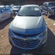 1G1ZD5ST5RF109735 2024 Chevrolet Malibu Fwd 1Lt auction photo thumbnail 12