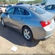 1G1ZD5ST5RF109735 2024 Chevrolet Malibu Fwd 1Lt auction photo thumbnail 3