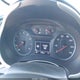 1G1ZD5ST5RF109735 2024 Chevrolet Malibu Fwd 1Lt auction photo thumbnail 7