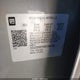 1G1ZD5ST5RF109735 2024 Chevrolet Malibu Fwd 1Lt auction photo thumbnail 9