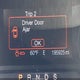 3FA6P0H90FR231195 2015 Ford Fusion Se auction photo thumbnail 15