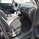 3FA6P0H90FR231195 2015 Ford Fusion Se auction photo thumbnail 5