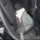 3FA6P0H90FR231195 2015 Ford Fusion Se auction photo thumbnail 8